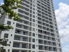 2BR Apartment for Sale – 96 Residencies, Kotte