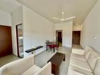 2BR Apartment For Sale Ariyana Resort Athurugiriya