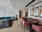 2BR Apartment for Sale at Altair, Colombo 02 | LKR 120 Million (AP4655)