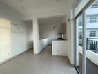 2BR APARTMENT FOR SALE AT BARRINGTON TOWERS, GALLE ROAD, DEHIWALA