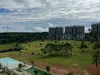 2BR Apartment for Sale at Canterbury Golf Lexus | LKR 31.5 million