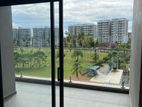 2BR Apartment for Sale at Canterbury Golf Lexus Piliyandala