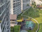 2BR Apartment For Sale at Canterbury Golf Premier Apartment, Kahathuduwa