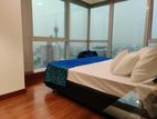 2BR Apartment for Sale at CCC | LKR 118 Million