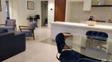 2BR Apartment for Sale at CCC | LKR 118 Million