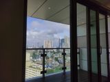 2BR Apartment for Sale at Cinnamon Life Residencies – Colombo 02