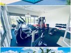 2BR Apartment For Sale At Greenvalley Apartments, Athurugiriya | SA01538