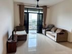 2BR Apartment for Sale at Havelock City, Col 05|LKR 96.5 Million(AP4703)