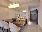 2BR Apartment for Sale at Iconic Galaxy, Rajagiriya|LKR 75 Mill (AP4678)