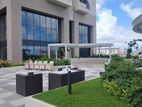 2BR Apartment for Sale at Marina Square, Col 15 |LKR 82 Million (AP4658)