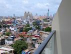 2BR Apartment for Sale at Marina Square, Col 15|LKR 76.85 Mill(AP4691)