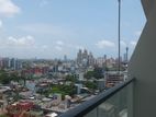 2BR Apartment for Sale at Marina Square Colombo 15