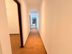 2BR Apartment for Sale at Mulberry Residencies,Col 09|Negotiable(AP4807)