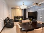 2BR Apartment for Sale at Prime Grand, Colombo 07 | Negotiable (AP4871)