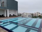 2BR Apartment for Sale at Trend Panorama, Colombo 06 | (AP4852)
