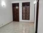 2BR Apartment for Sale – Dehiwala Near Marine Drive