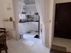 2BR Apartment for Sale Green Valley Residencies Athurugiriya