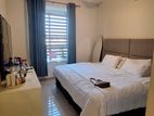 2BR Apartment For Sale Havelock City (NK10402)