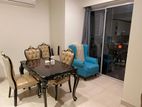 2BR Apartment for Sale in CCC Residences | LKR 120 Million