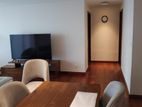 2BR Apartment for Sale in Colombo 02