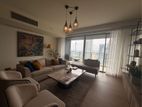 2BR Apartment For Sale in Colombo 2 | LKR 198,108,066 Million