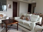 2BR Apartment for Sale in Colombo 3 | Price: LKR 90 Million