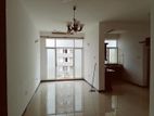 2BR apartment for sale in dehiwala cample place deed available