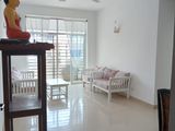 2BR Apartment for Sale in Dehiwela Close to Galle Road