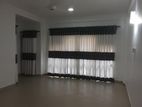 2BR Apartment for Sale in Green Valley Panagoda