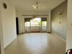 2BR Apartment for Sale in Green Valley Residencies Athurugiriya