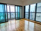 2BR Apartment for Sale in Luna Tower, Colombo 02