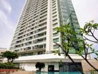 2BR Apartment for Sale in Monarch