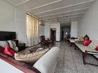 2BR Apartment for Sale in Queen's Court, Colombo 3 (SA 1385)