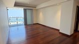 2BR Apartment High Floor for Sale| Cinnamon Life Residence, Colombo 2