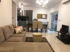 2BR Apartment in Makubura - Kottawa Expressway Entrances,