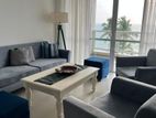 2BR Apartment Prime Residencies Wattala