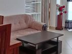 2BR Apartment Rent in Athurugiriya Green Valley