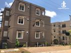 2BR Apartment Rent In Homagama.