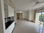2BR Apartment Rent in Mount Clifford Homagama