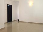 2BR Apartment Sale Dehiwala