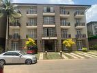 2BR Apartment Sale The Palace Yakkala