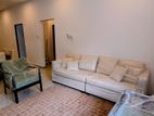 2BR Apatement for Rent in Nawla | LKR 400,000 per month