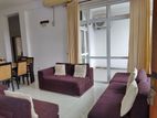 2BR Apt for Rent in Nawala