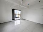 2BR Apt for Sale in Colombo 3