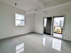 2BR Apt for Sale in Colombo 3