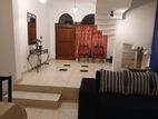 2BR Bedroom fully Furnished House in Ratmalana