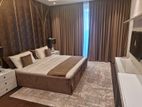 2BR Best Colombo 03 606 The Address Brand New Apartment For Sale