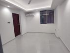 2BR Brand new Apartment for Rent - Colombo 05, Nobel towers (PHB96)