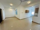 2BR Brand New Apartment For Sale in Dehiwala