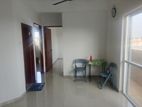 2BR brand new apartment rent in mount lavinia abesekara road